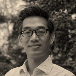 Faculty Placeholder