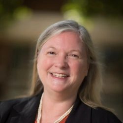 Faculty Placeholder