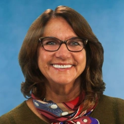Faculty Placeholder
