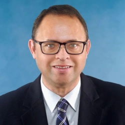 Faculty Placeholder