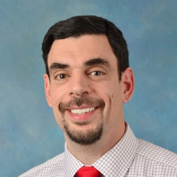 Faculty Placeholder