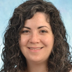 Faculty Placeholder