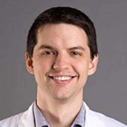 Faculty Placeholder