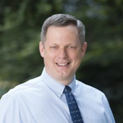 Faculty Placeholder