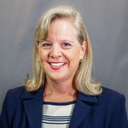 Faculty Placeholder
