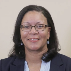 Faculty Placeholder