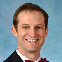 Faculty Placeholder