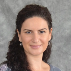 Faculty Placeholder