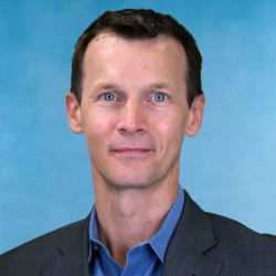 Faculty Placeholder