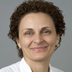 Faculty Placeholder