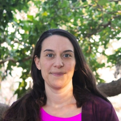 Faculty Placeholder