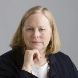 Faculty Placeholder