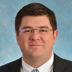 Faculty Placeholder
