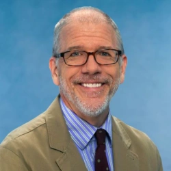 Faculty Placeholder