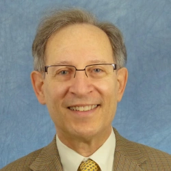 Faculty Placeholder