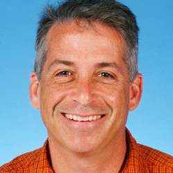 Faculty Placeholder