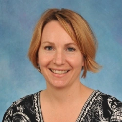 Faculty Placeholder