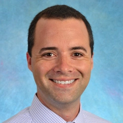 Faculty Placeholder