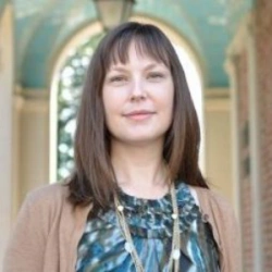 Faculty Placeholder