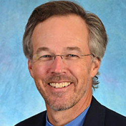 Faculty Placeholder