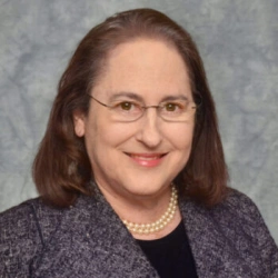 Faculty Placeholder