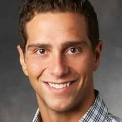 Faculty Placeholder