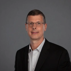 Faculty Placeholder