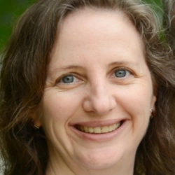 Faculty Placeholder