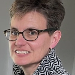 Faculty Placeholder
