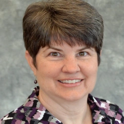 Faculty Placeholder