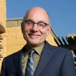 Faculty Placeholder
