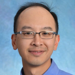 Faculty Placeholder
