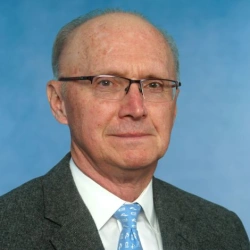 Faculty Placeholder