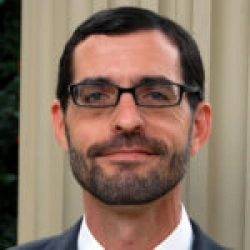 Faculty Placeholder