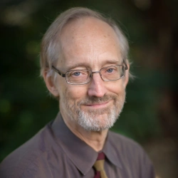 Faculty Placeholder