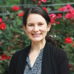 Faculty Placeholder