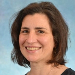 Faculty Placeholder