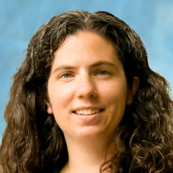 Faculty Placeholder