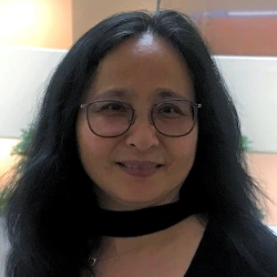 Faculty Placeholder