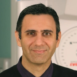 Faculty Placeholder