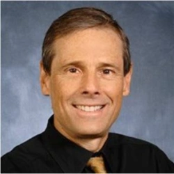 Faculty Placeholder
