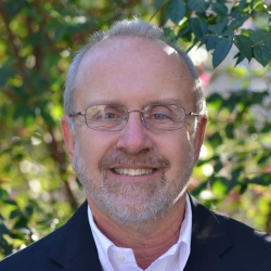 Faculty Placeholder
