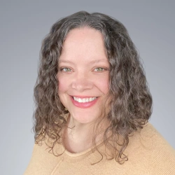 Faculty Placeholder