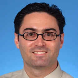 Faculty Placeholder
