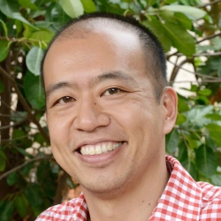 Faculty Placeholder