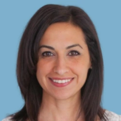 Faculty Placeholder