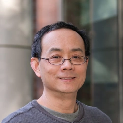 Faculty Placeholder