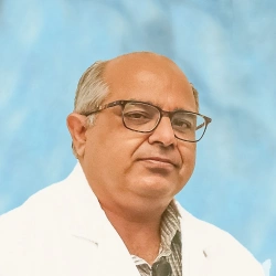 Faculty Placeholder