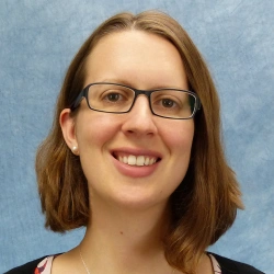 Faculty Placeholder
