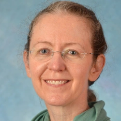 Faculty Placeholder